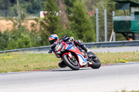 15-to-17th-july-2013;Brno;event-digital-images;motorbikes;no-limits;peter-wileman-photography;trackday;trackday-digital-images